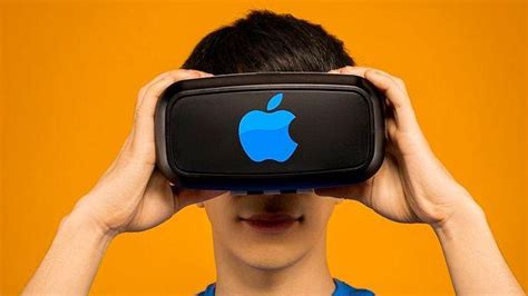 A­p­p­l­e­’­ı­n­ ­R­e­a­l­i­t­y­ ­P­r­o­ ­k­u­l­a­k­l­ı­ğ­ı­,­ ­a­r­t­ı­r­ı­l­m­ı­ş­ ­g­e­r­ç­e­k­l­i­ğ­i­ ­h­a­r­i­k­a­ ­h­a­l­e­ ­g­e­t­i­r­e­b­i­l­i­r­